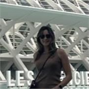 Profesora de Ingles y Ruso con gran experiencia